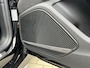 Audi RS5 Sportback 2.9 TFSI Quattro 450 PK Keramik Facelift Pano Hud Matr
