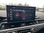 Audi RS5 Sportback 2.9 TFSI Quattro 450 PK Keramik Facelift Pano Hud Matr