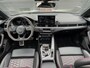 Audi RS5 Sportback 2.9 TFSI Quattro 450 PK Keramik Facelift Pano Hud Matr