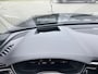 Audi RS5 Sportback 2.9 TFSI Quattro 450 PK Keramik Facelift Pano Hud Matr