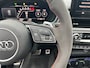 Audi RS5 Sportback 2.9 TFSI Quattro 450 PK Keramik Facelift Pano Hud Matr