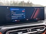 BMW M3 COMPETITION TOURING XDRIVE CARBON SCHAALSTOELEN LASER
