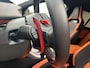 BMW M3 COMPETITION TOURING XDRIVE CARBON SCHAALSTOELEN LASER