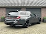 BMW M3 COMPETITION TOURING XDRIVE CARBON SCHAALSTOELEN LASER