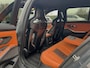 BMW M3 COMPETITION TOURING XDRIVE CARBON SCHAALSTOELEN LASER