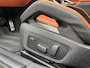 BMW M3 COMPETITION TOURING XDRIVE CARBON SCHAALSTOELEN LASER