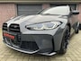BMW M3 COMPETITION TOURING XDRIVE CARBON SCHAALSTOELEN LASER
