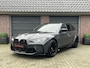BMW M3 COMPETITION TOURING XDRIVE CARBON SCHAALSTOELEN LASER