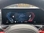 BMW M3 COMPETITION TOURING XDRIVE CARBON SCHAALSTOELEN LASER