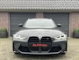 BMW M3 COMPETITION TOURING XDRIVE CARBON SCHAALSTOELEN LASER