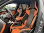 BMW M3 COMPETITION TOURING XDRIVE CARBON SCHAALSTOELEN LASER