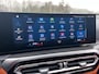 BMW M3 COMPETITION TOURING XDRIVE CARBON SCHAALSTOELEN LASER
