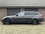 BMW M3 COMPETITION TOURING XDRIVE CARBON SCHAALSTOELEN LASER