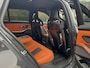 BMW M3 COMPETITION TOURING XDRIVE CARBON SCHAALSTOELEN LASER