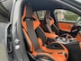 BMW M3 COMPETITION TOURING XDRIVE CARBON SCHAALSTOELEN LASER