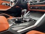 BMW M3 COMPETITION TOURING XDRIVE CARBON SCHAALSTOELEN LASER