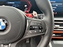BMW M3 COMPETITION TOURING XDRIVE CARBON SCHAALSTOELEN LASER