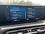 BMW M3 COMPETITION TOURING XDRIVE CARBON SCHAALSTOELEN LASER