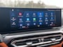 BMW M3 COMPETITION TOURING XDRIVE CARBON SCHAALSTOELEN LASER