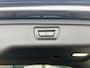 BMW M3 COMPETITION TOURING XDRIVE CARBON SCHAALSTOELEN LASER