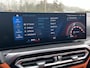 BMW M3 COMPETITION TOURING XDRIVE CARBON SCHAALSTOELEN LASER
