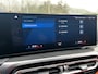 BMW M3 COMPETITION TOURING XDRIVE CARBON SCHAALSTOELEN LASER