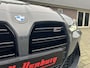 BMW M3 COMPETITION TOURING XDRIVE CARBON SCHAALSTOELEN LASER