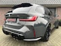 BMW M3 COMPETITION TOURING XDRIVE CARBON SCHAALSTOELEN LASER