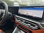 BMW M3 COMPETITION TOURING XDRIVE CARBON SCHAALSTOELEN LASER