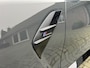 BMW M3 COMPETITION TOURING XDRIVE CARBON SCHAALSTOELEN LASER