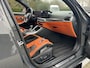 BMW M3 COMPETITION TOURING XDRIVE CARBON SCHAALSTOELEN LASER