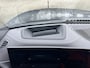 BMW M3 COMPETITION TOURING XDRIVE CARBON SCHAALSTOELEN LASER