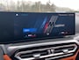 BMW M3 COMPETITION TOURING XDRIVE CARBON SCHAALSTOELEN LASER