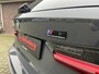 BMW M3 COMPETITION TOURING XDRIVE CARBON SCHAALSTOELEN LASER