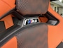 BMW M3 COMPETITION TOURING XDRIVE CARBON SCHAALSTOELEN LASER