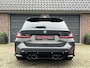 BMW M3 COMPETITION TOURING XDRIVE CARBON SCHAALSTOELEN LASER