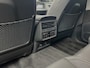 Audi Q8 50 TDI Quattro S Line S Stoelen 23RSQ8 Pano Air Hud 4wb B-O
