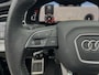 Audi Q8 50 TDI Quattro S Line S Stoelen 23RSQ8 Pano Air Hud 4wb B-O