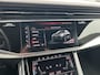 Audi Q8 50 TDI Quattro S Line S Stoelen 23RSQ8 Pano Air Hud 4wb B-O