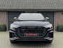 Audi Q8 50 TDI Quattro S Line S Stoelen 23RSQ8 Pano Air Hud 4wb B-O