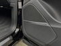 Audi Q8 50 TDI Quattro S Line S Stoelen 23RSQ8 Pano Air Hud 4wb B-O