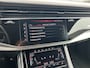 Audi Q8 50 TDI Quattro S Line S Stoelen 23RSQ8 Pano Air Hud 4wb B-O
