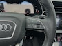 Audi Q8 50 TDI Quattro S Line S Stoelen 23RSQ8 Pano Air Hud 4wb B-O