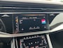 Audi Q8 50 TDI Quattro S Line S Stoelen 23RSQ8 Pano Air Hud 4wb B-O