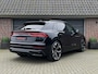 Audi Q8 50 TDI Quattro S Line S Stoelen 23RSQ8 Pano Air Hud 4wb B-O