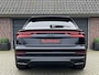 Audi Q8 50 TDI Quattro S Line S Stoelen 23RSQ8 Pano Air Hud 4wb B-O