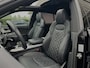Audi Q8 50 TDI Quattro S Line S Stoelen 23RSQ8 Pano Air Hud 4wb B-O