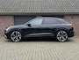 Audi Q8 50 TDI Quattro S Line S Stoelen 23RSQ8 Pano Air Hud 4wb B-O
