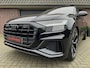 Audi Q8 50 TDI Quattro S Line S Stoelen 23RSQ8 Pano Air Hud 4wb B-O