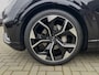 Audi Q8 50 TDI Quattro S Line S Stoelen 23RSQ8 Pano Air Hud 4wb B-O